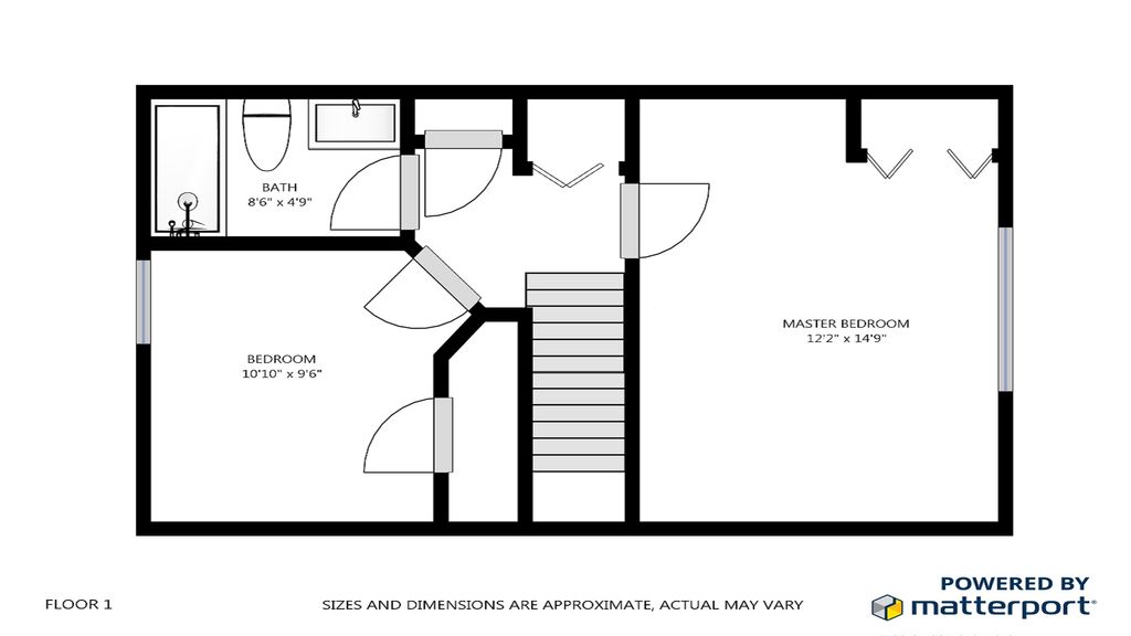 East_FloorPlan_1