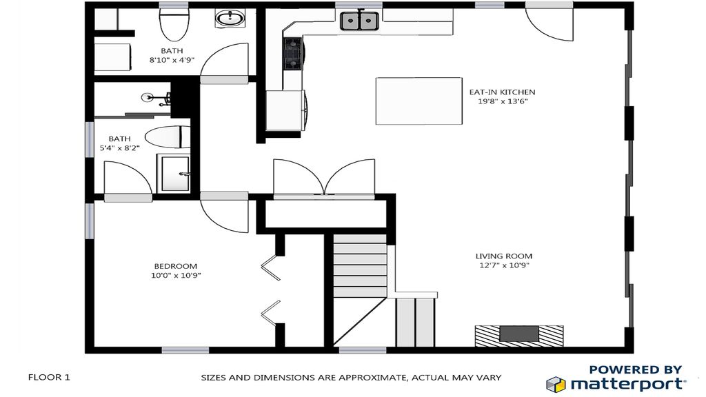 East_FloorPlan_2